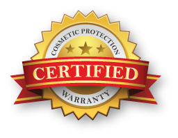 Certified-Plus-Logo